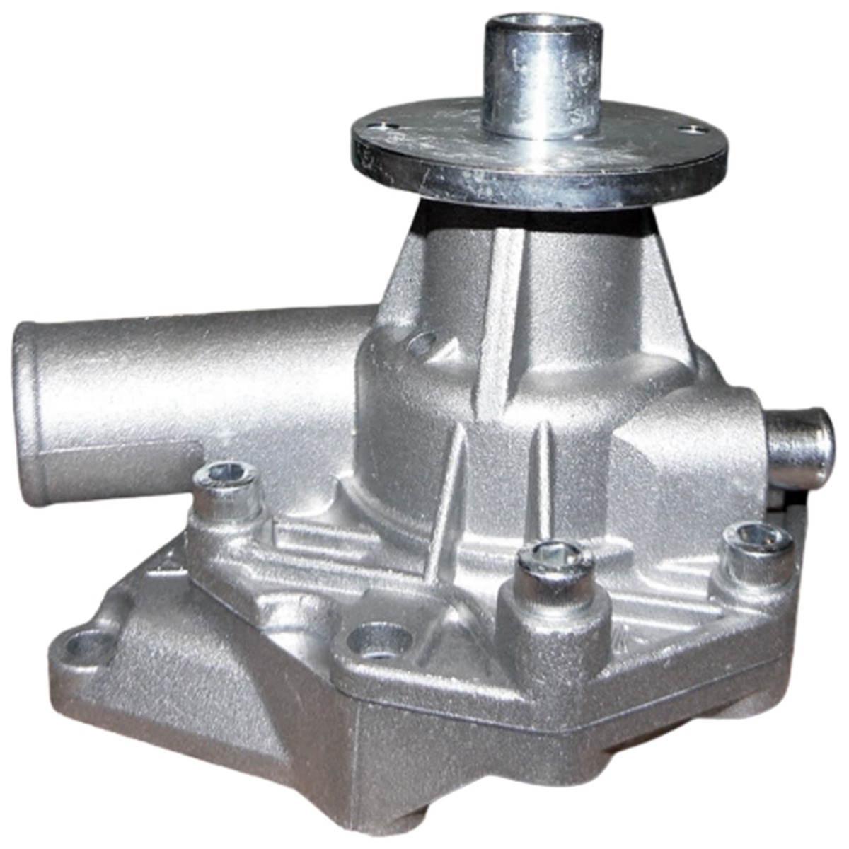 Pompe à eau 6584447 pour Lombardini