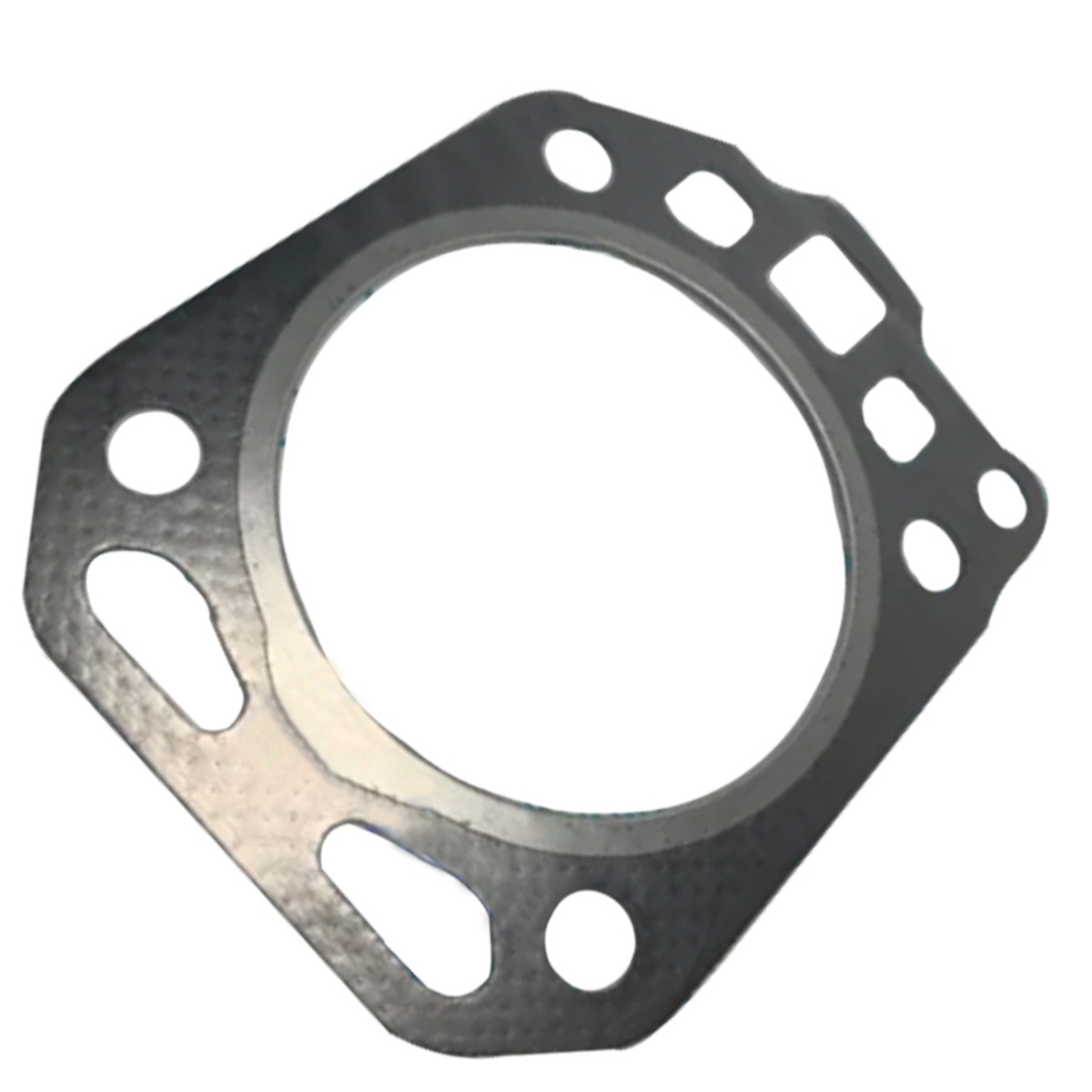 Joint de culasse 11030-90161 pour Kubota