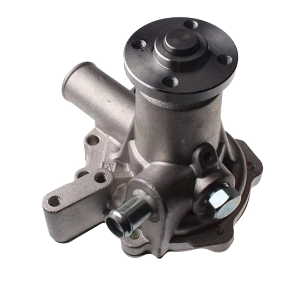 Pompe à eau 85075GT pour Genie