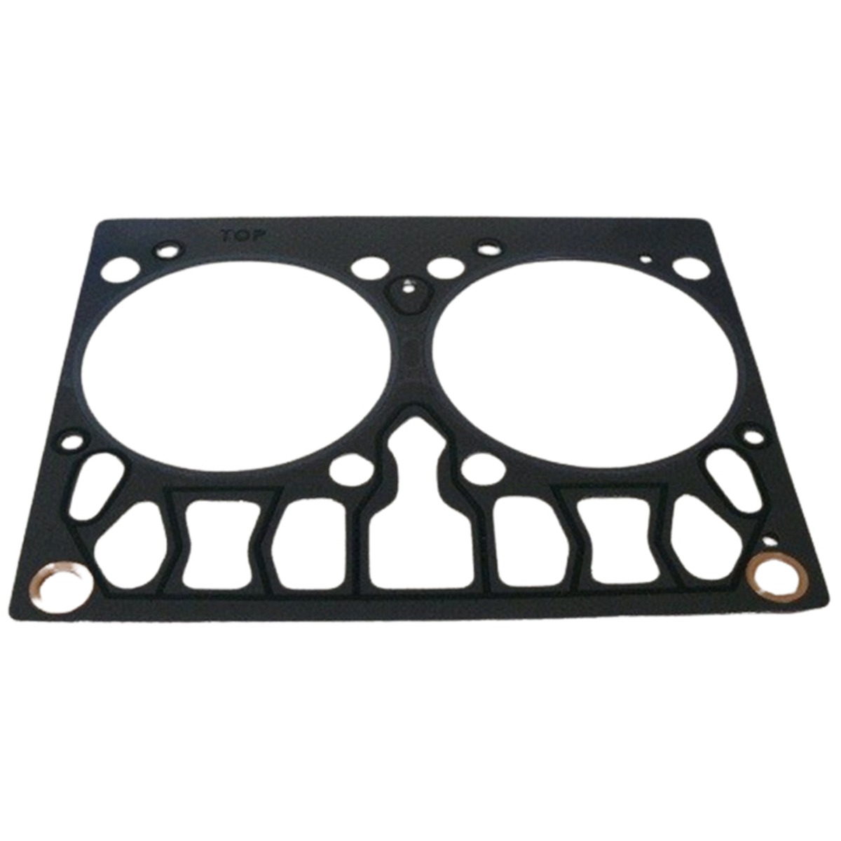 Joint de culasse 65.03901-0058 pour Doosan
