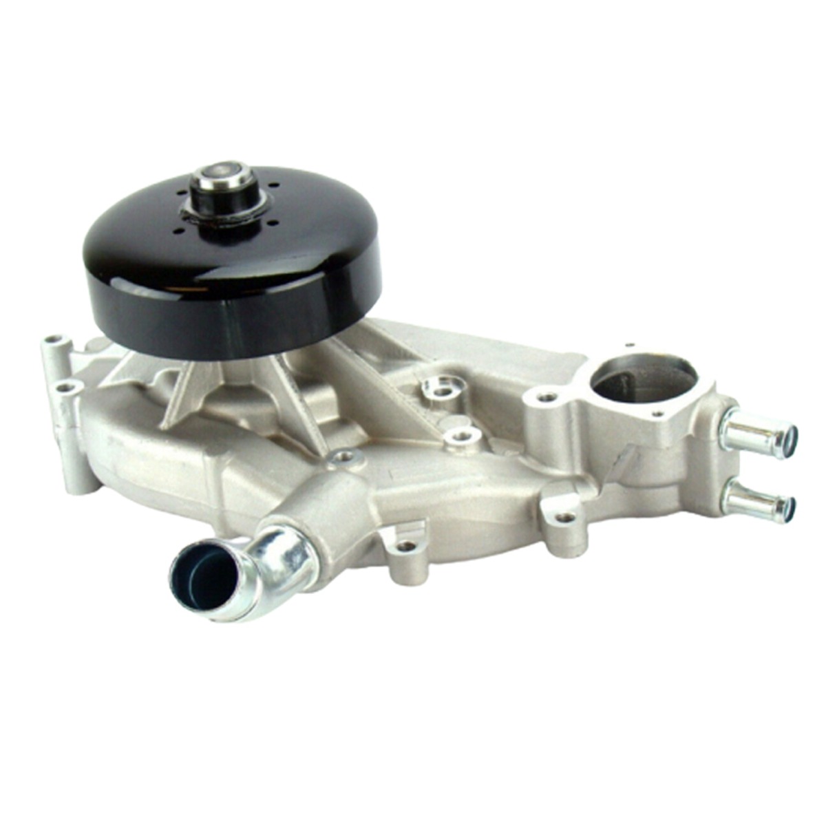 Pompe à eau AW5087 pour Airtex