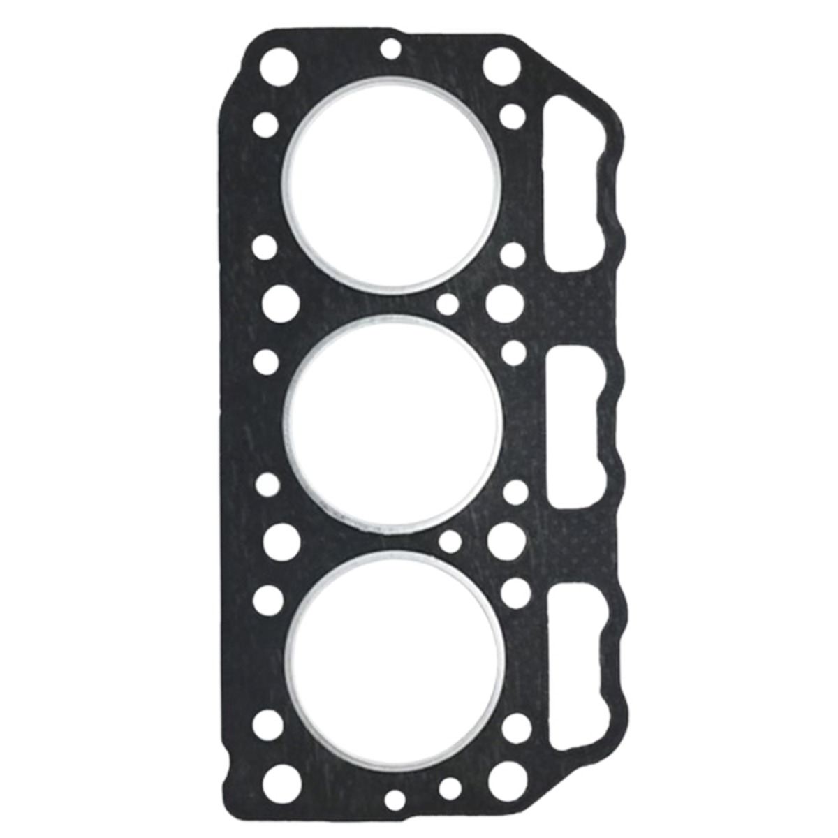 Joint de culasse 121474-01330 pour Yanmar