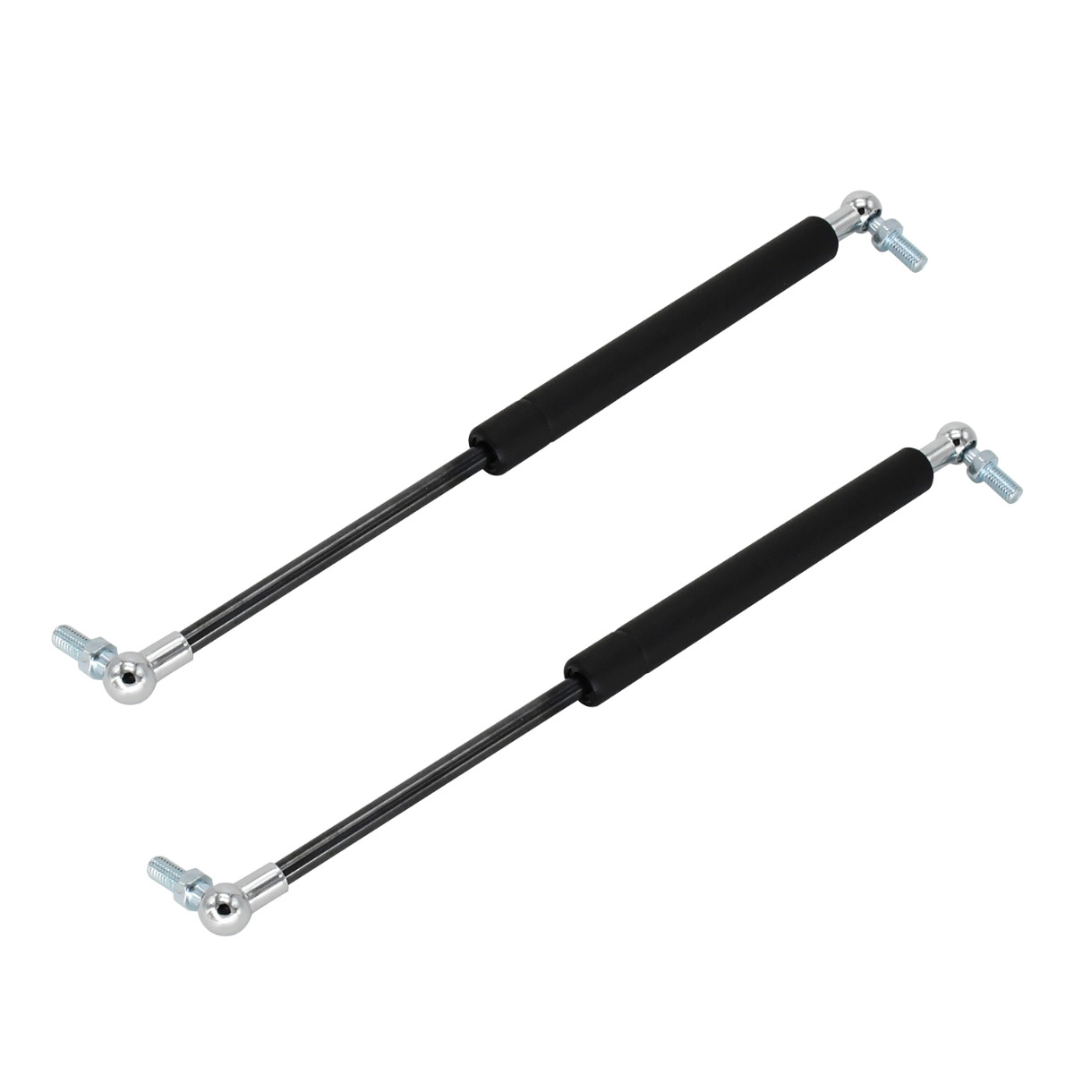 Cylindre de porte Vérin à gaz Ressort 7157893 pour Bobcat
