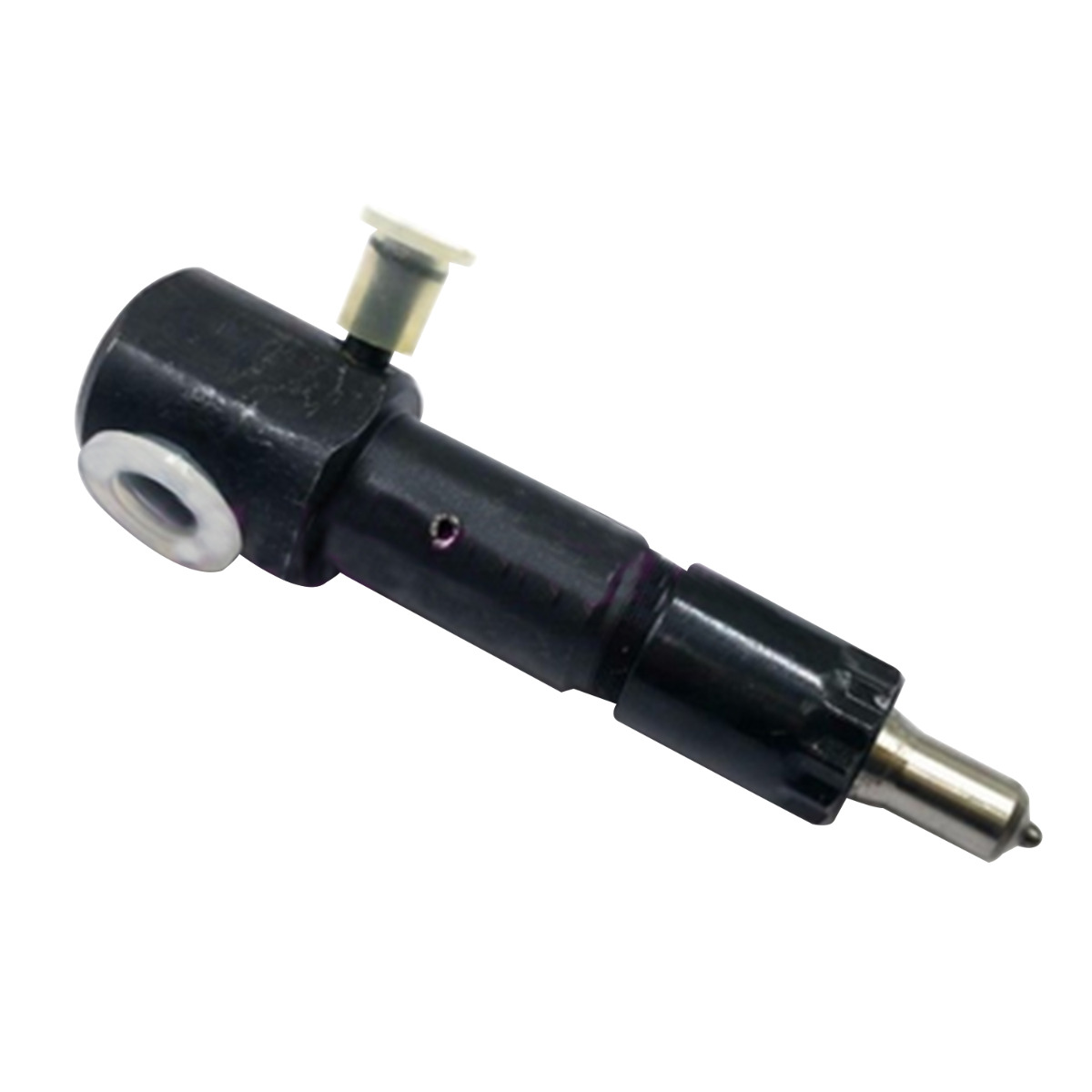 Injecteur de carburant pour Yanmar