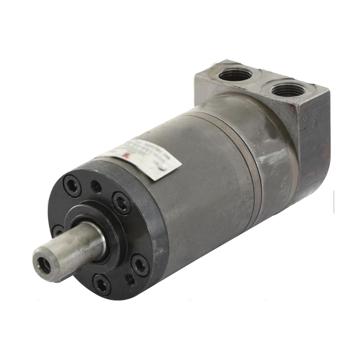 Moteur hydraulique orbital OMM50-151G0094 pour Danfoss