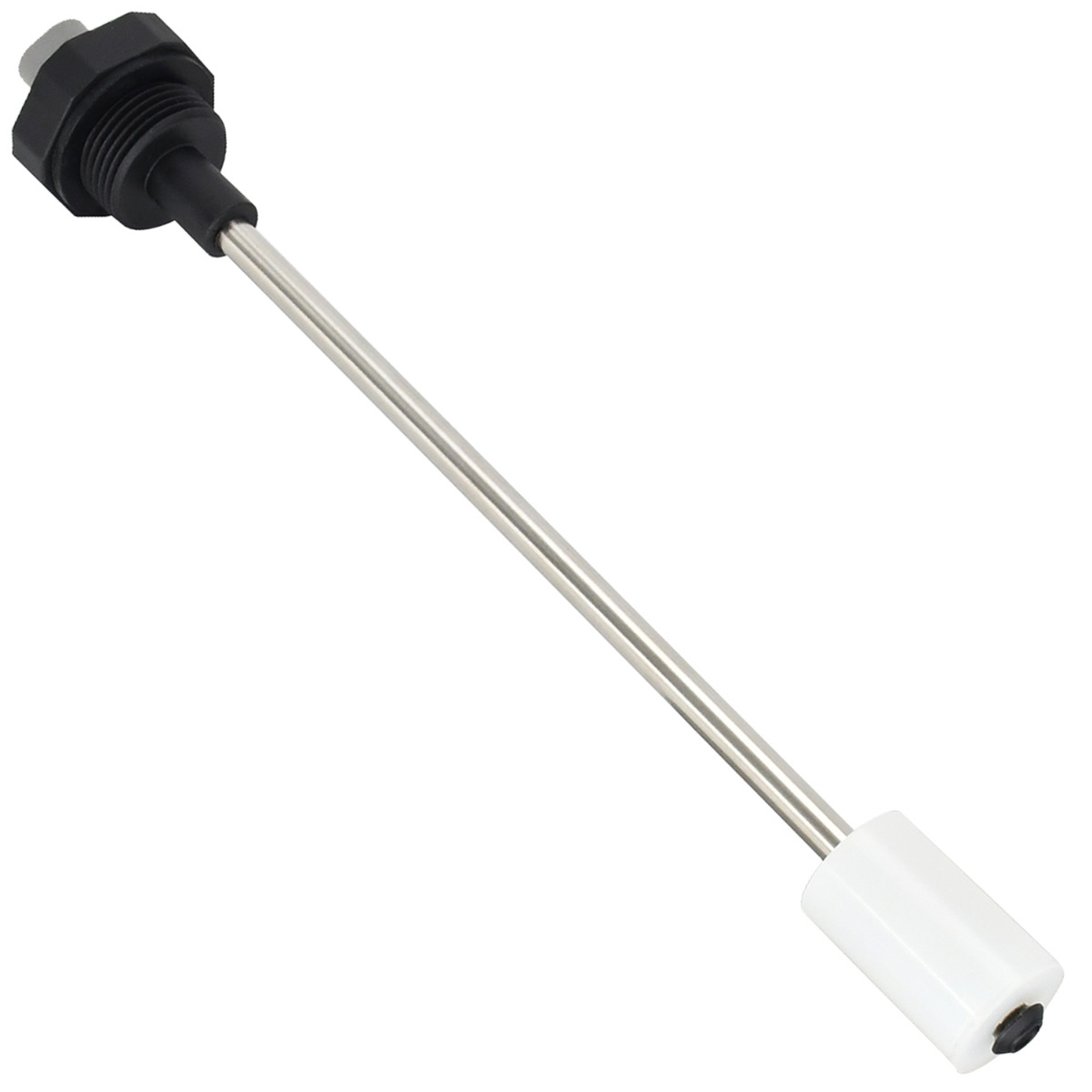 Jauge de niveau de gaz du capteur de carburant 7179839 pour Bobcat