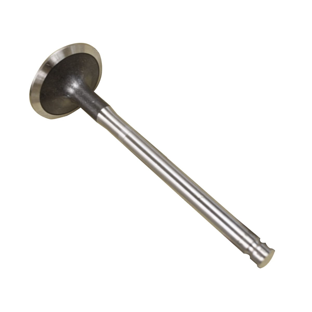 Soupape d'échappement 3142A151 pour Perkins