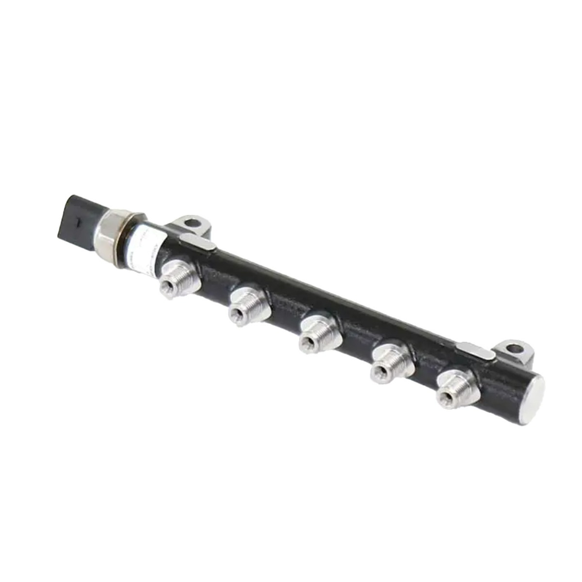 Rail commun 28240435 pour Bobcat