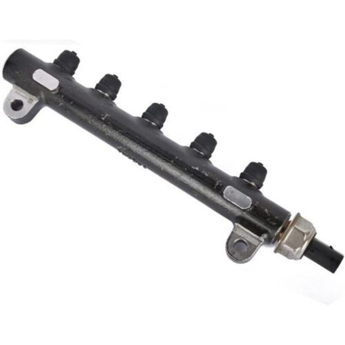 Common Rail 28240435 pour Bobcat