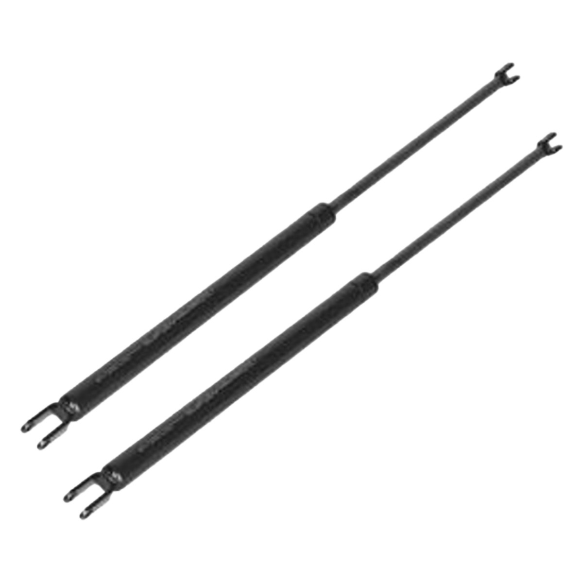 2pcs Vérin à gaz 1653900059 pour Takeuchi