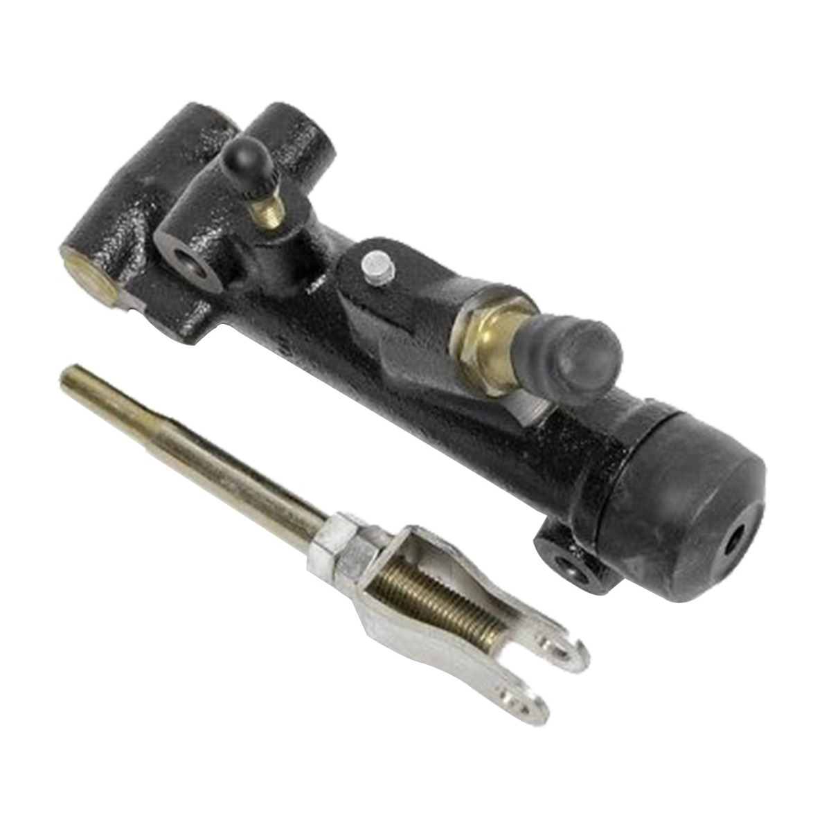 Maître cylindre de frein 46010-L1410 pour Nissan