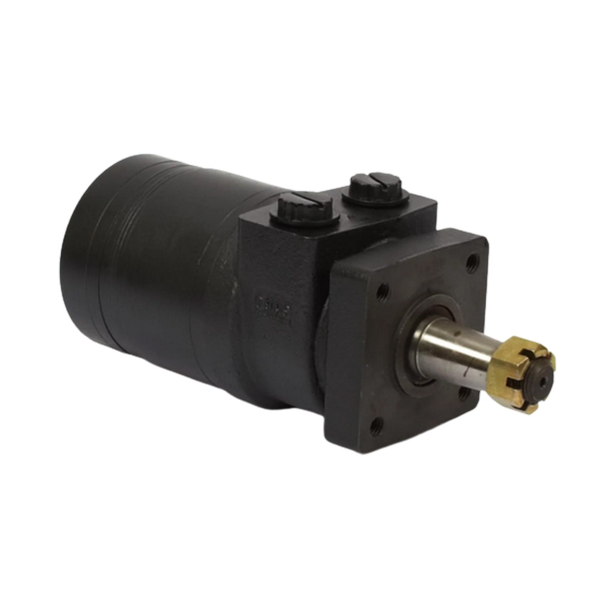 Moteur de Roue 1-603718 Pour Exmark