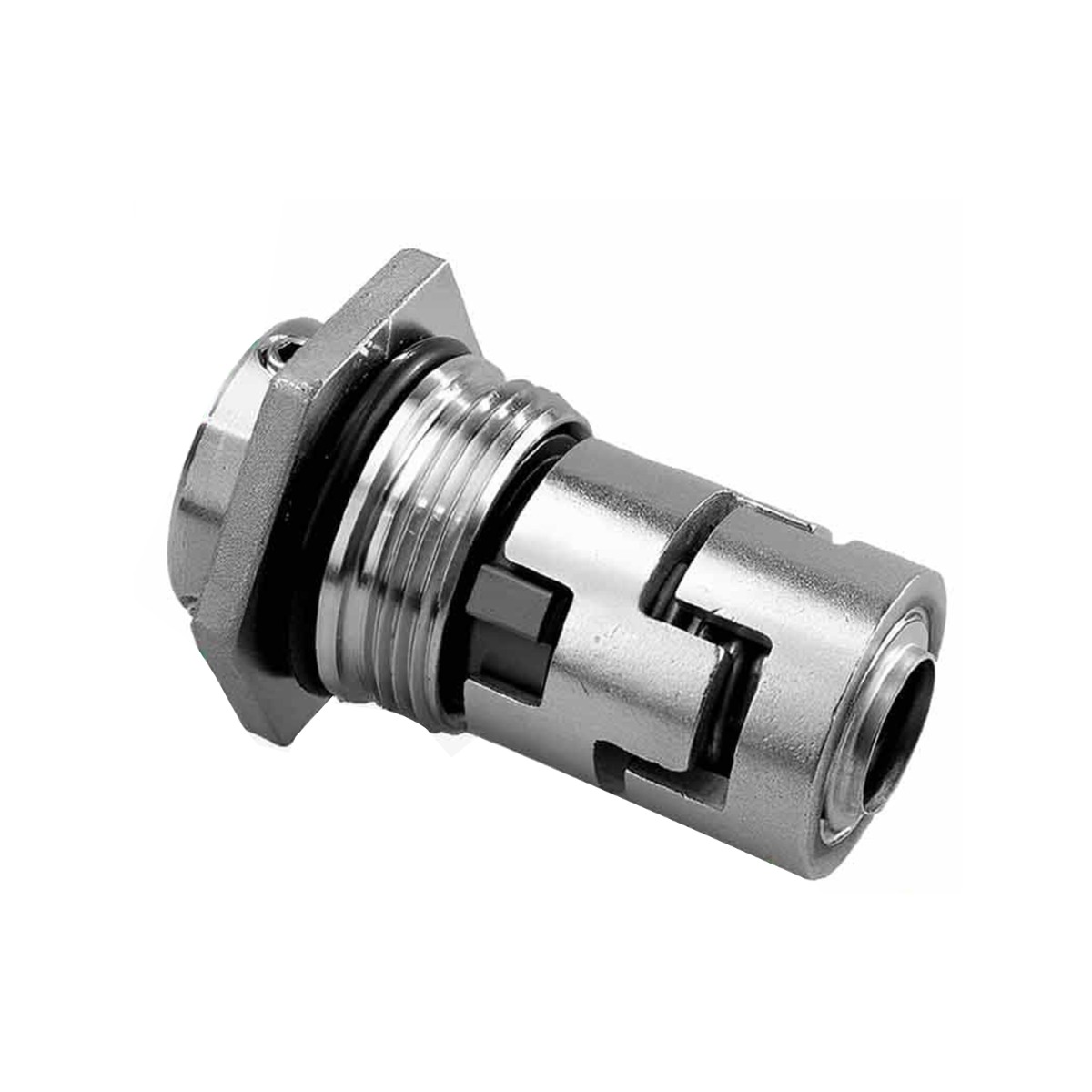 Joint d'arbre 96511849 Pour Grundfos