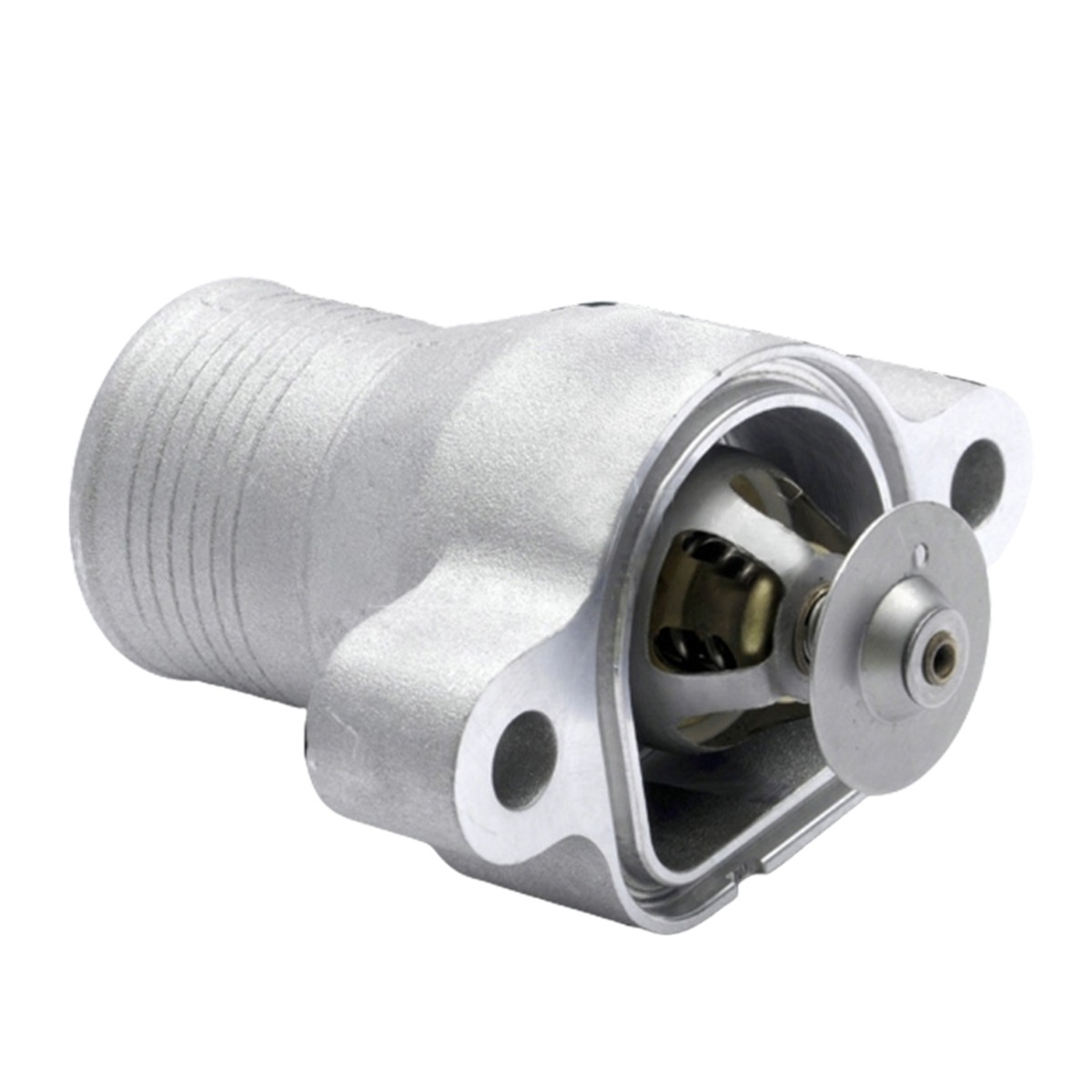 Ensemble Thermostatique 4133L064 Pour Perkins