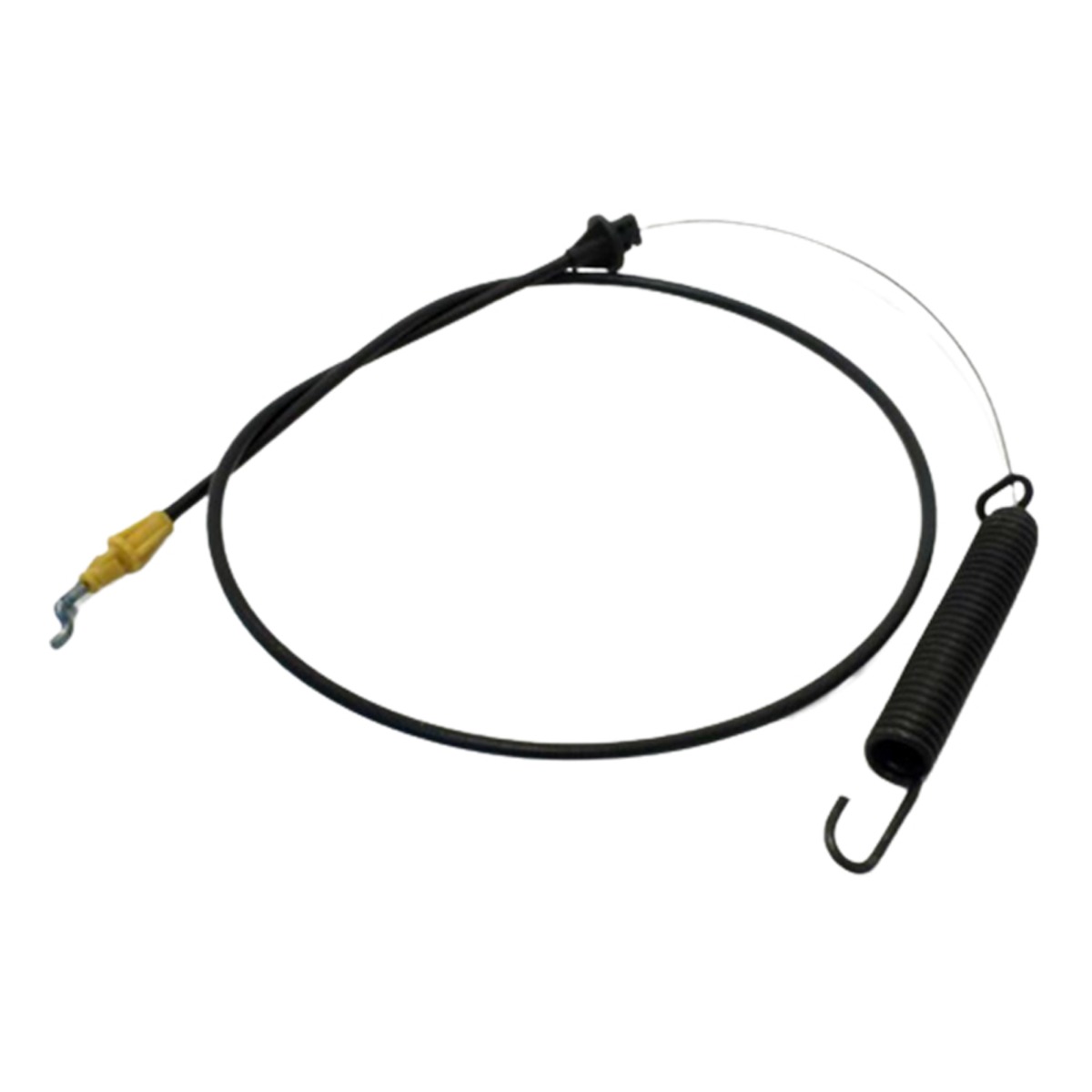 Câble de Verrouillage du Pont 746-04173 Pour MTD