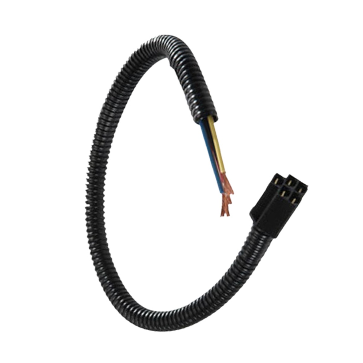 Interrupteur d'Allumage Connecteur de fil 430-223 Pour Exmark