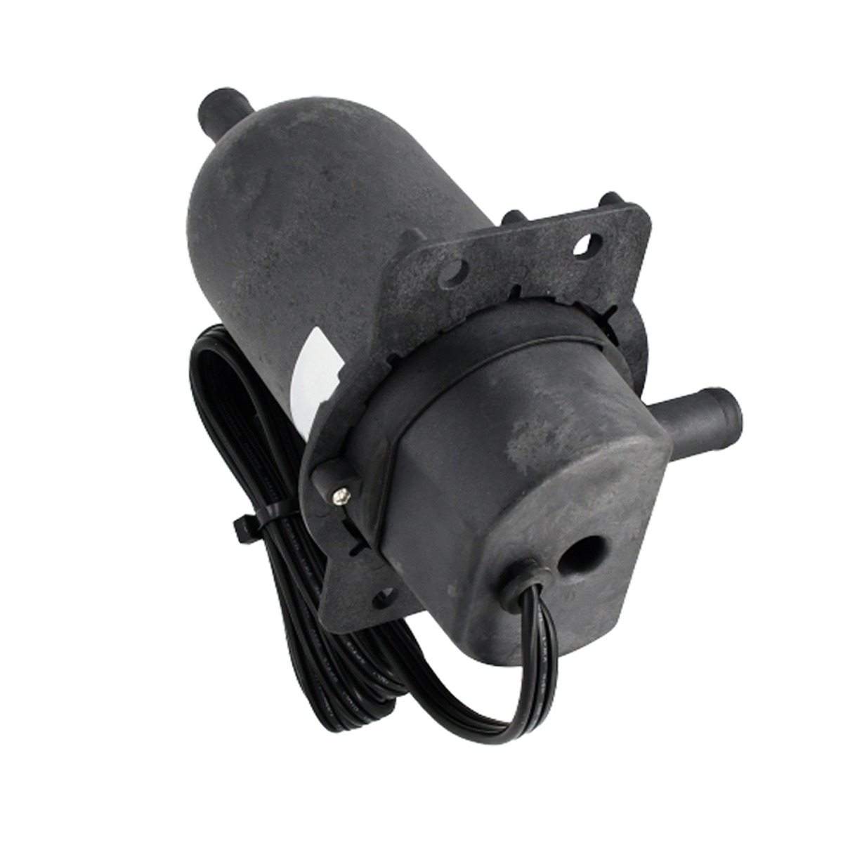 120V 1000W Chauffage du bloc moteur 084918A Pour Kohler