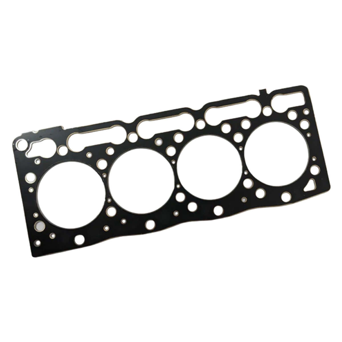 Joint de culasse 6691297 pour Bobcat