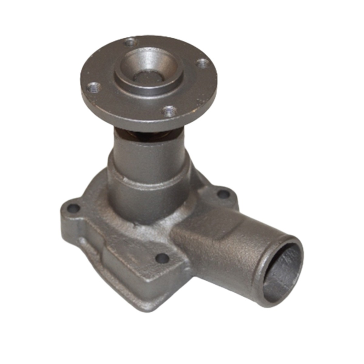 Pompe à eau E1ADKN8501B pour Ford