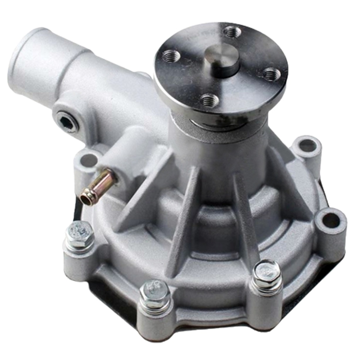 Pompe à eau MP10187 pour Perkins