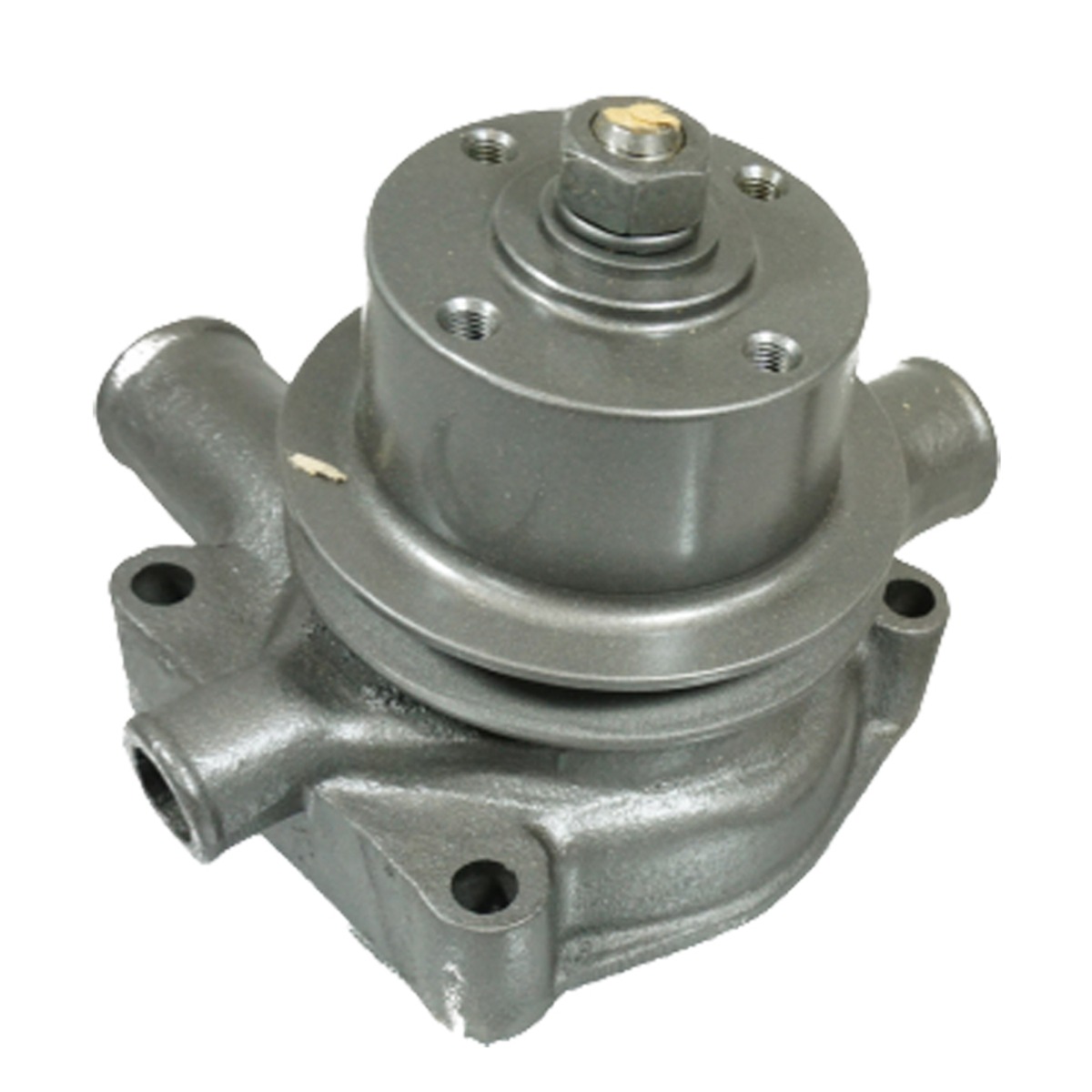 Pompe à eau U5MW0089 pour Perkins