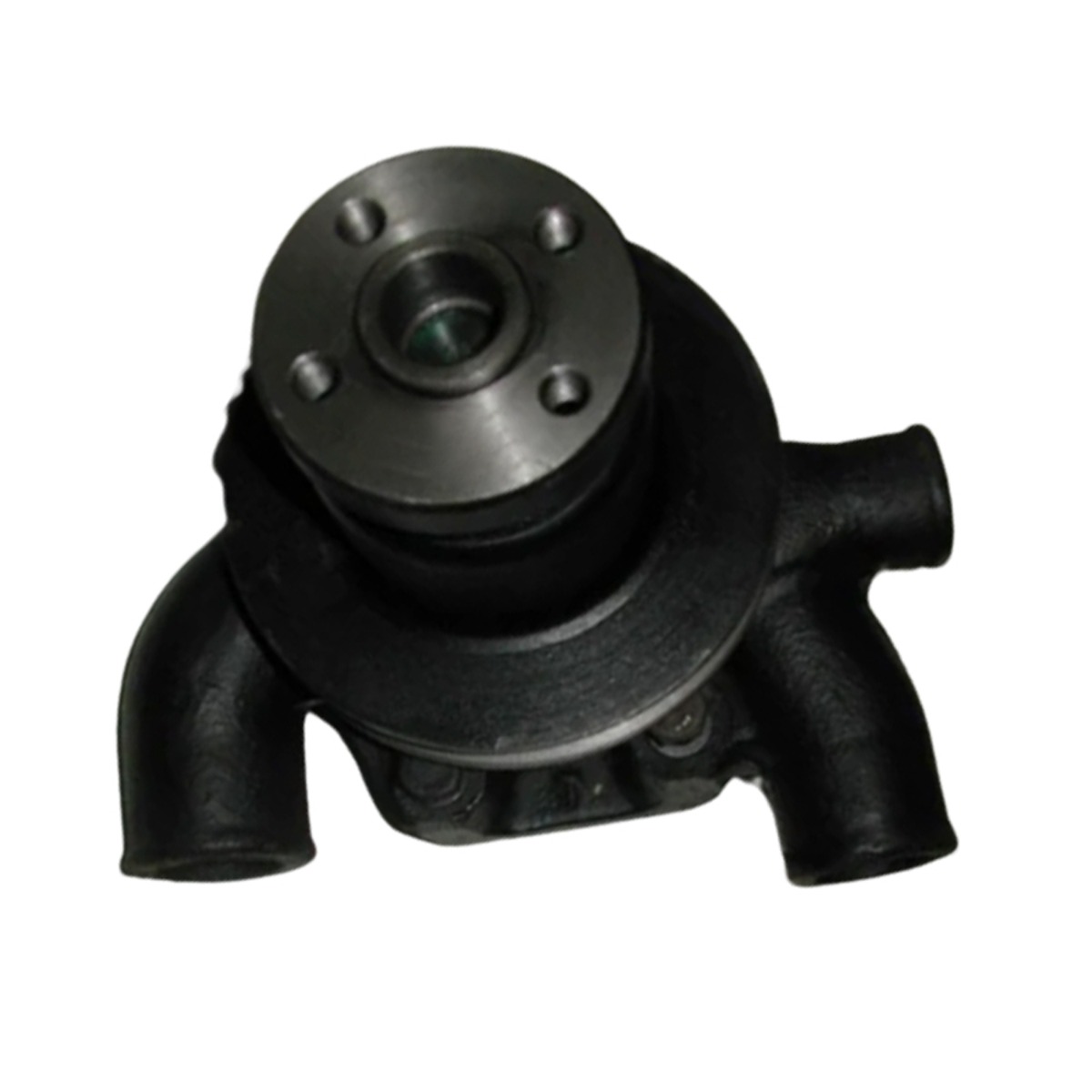 Pompe à eau U5MW0181 pour Perkins