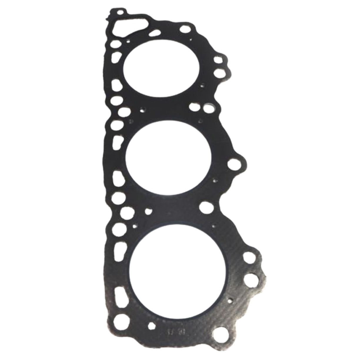 Joint de culasse 11044-10V00 pour Nissan