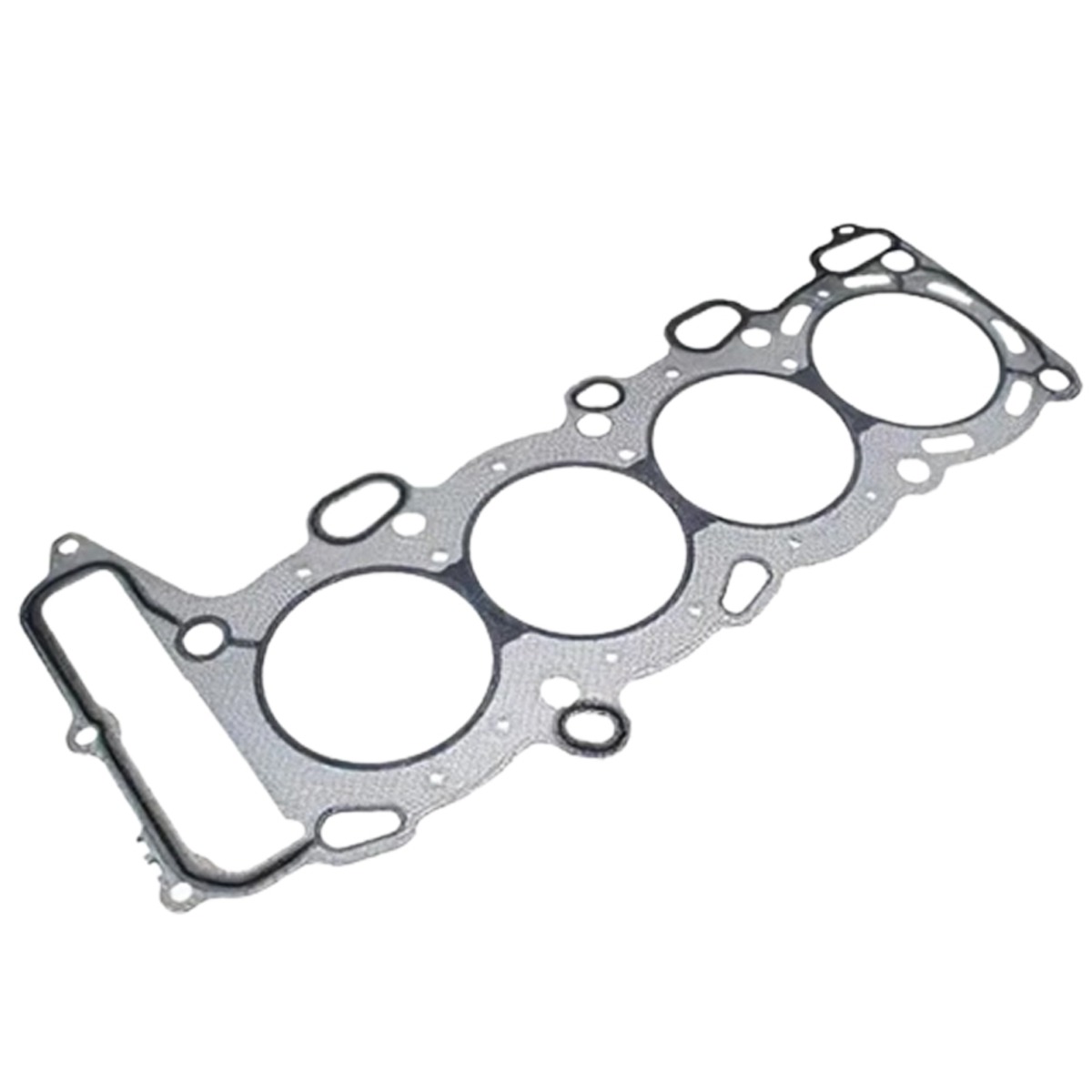 Joint de culasse 11044-79E13 pour Nissan