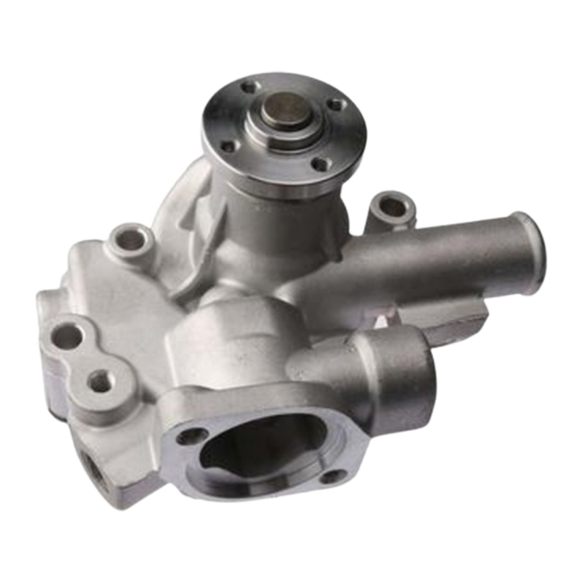 Pompe à eau YM119540-42000 pour Yanmar