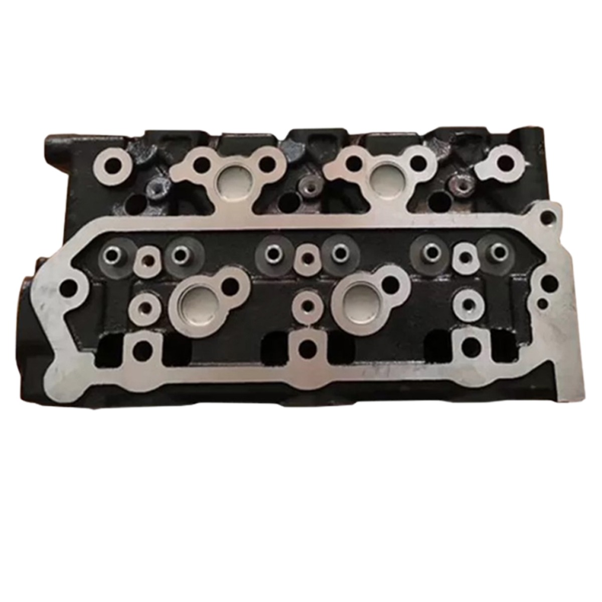Culasse nue 183-8174 pour Caterpillar CAT