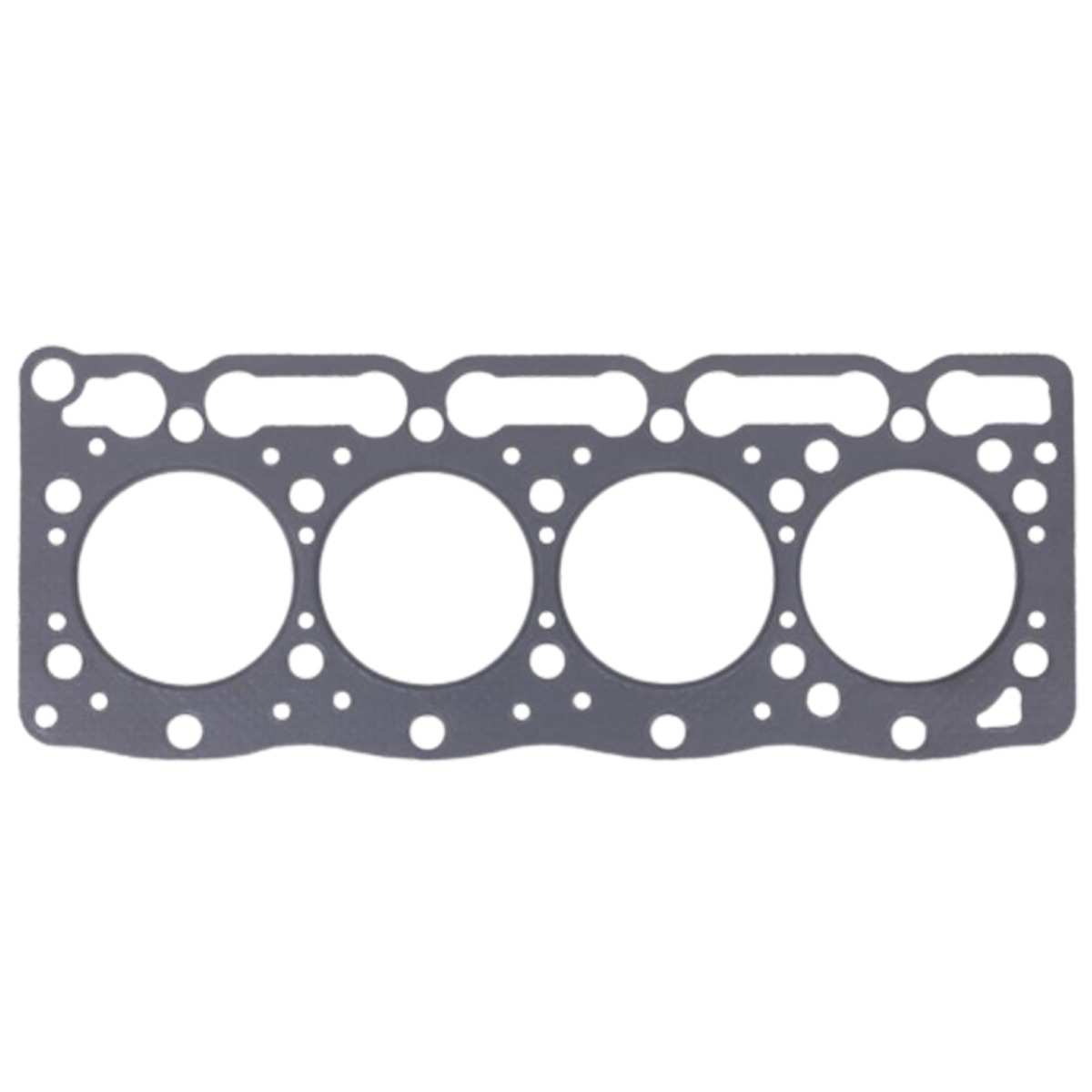 Joint de culasse pour Kubota