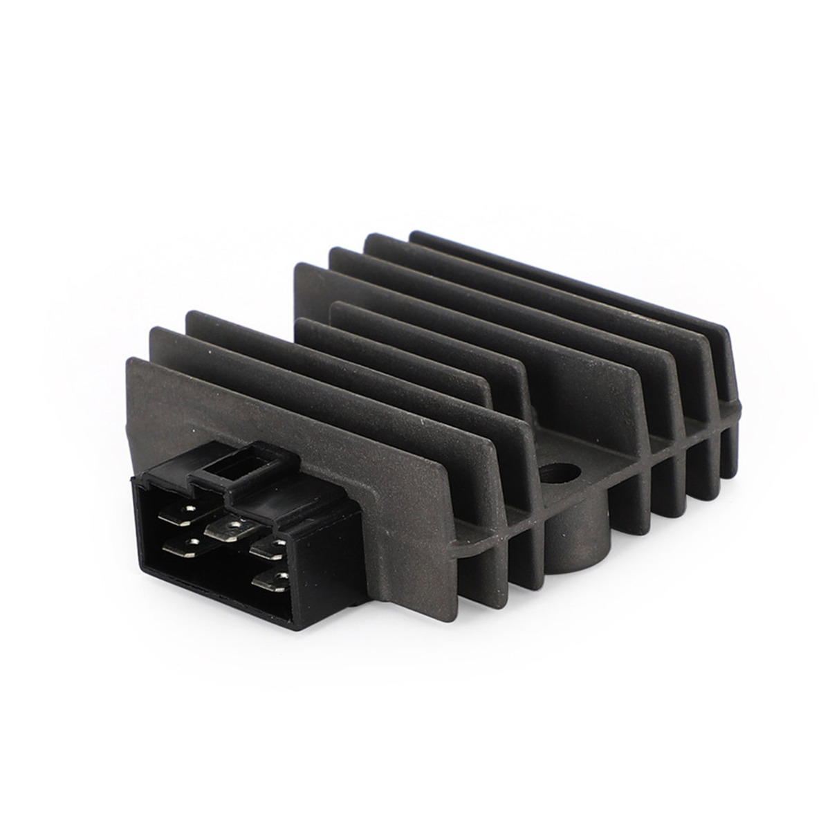 Redresseur de régulateur de tension SH547-12 pour Honda