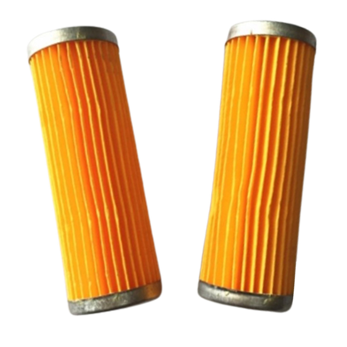 Filtre à carburant externe pour générateur