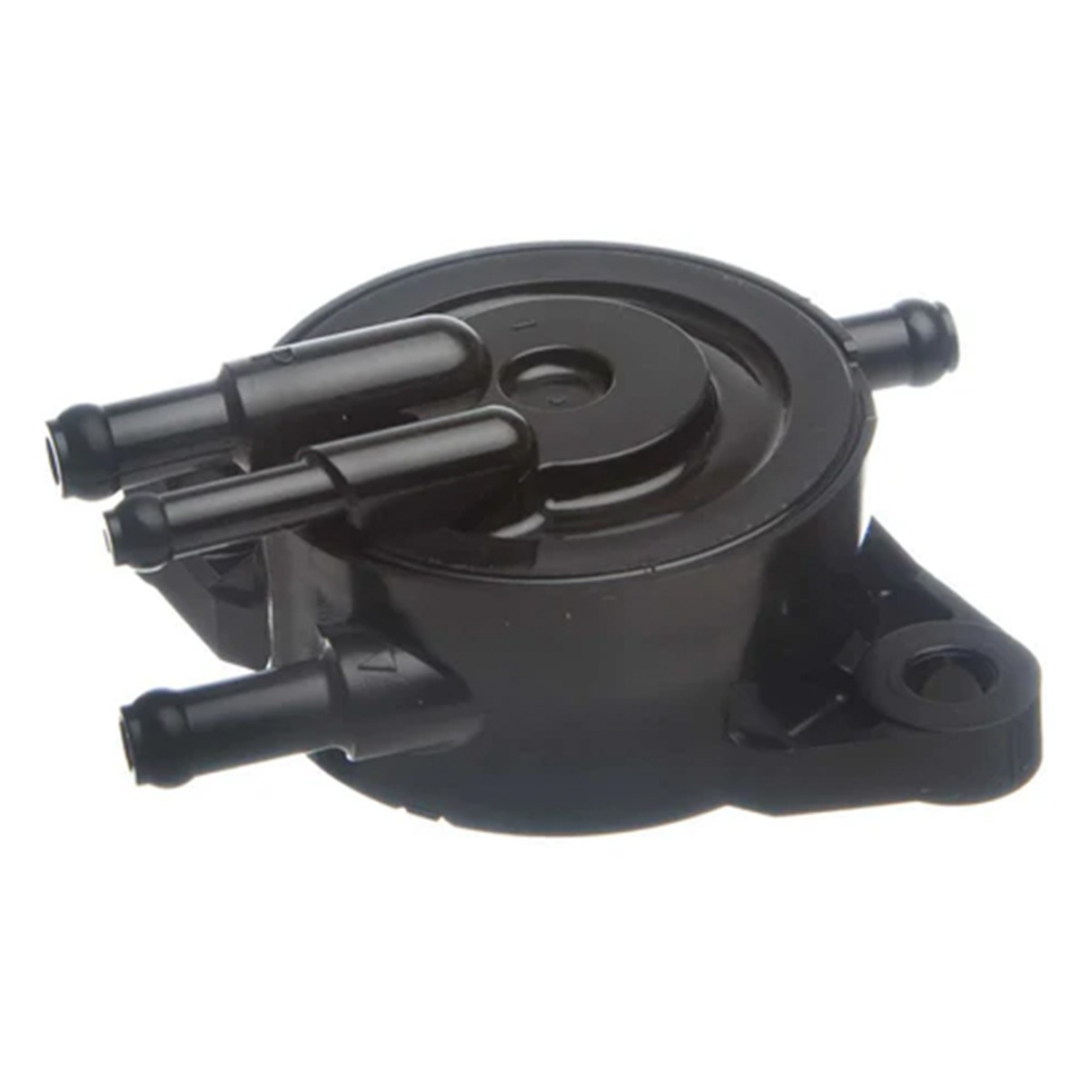 Pompe à carburant 16700-Z6L-003 pour Honda