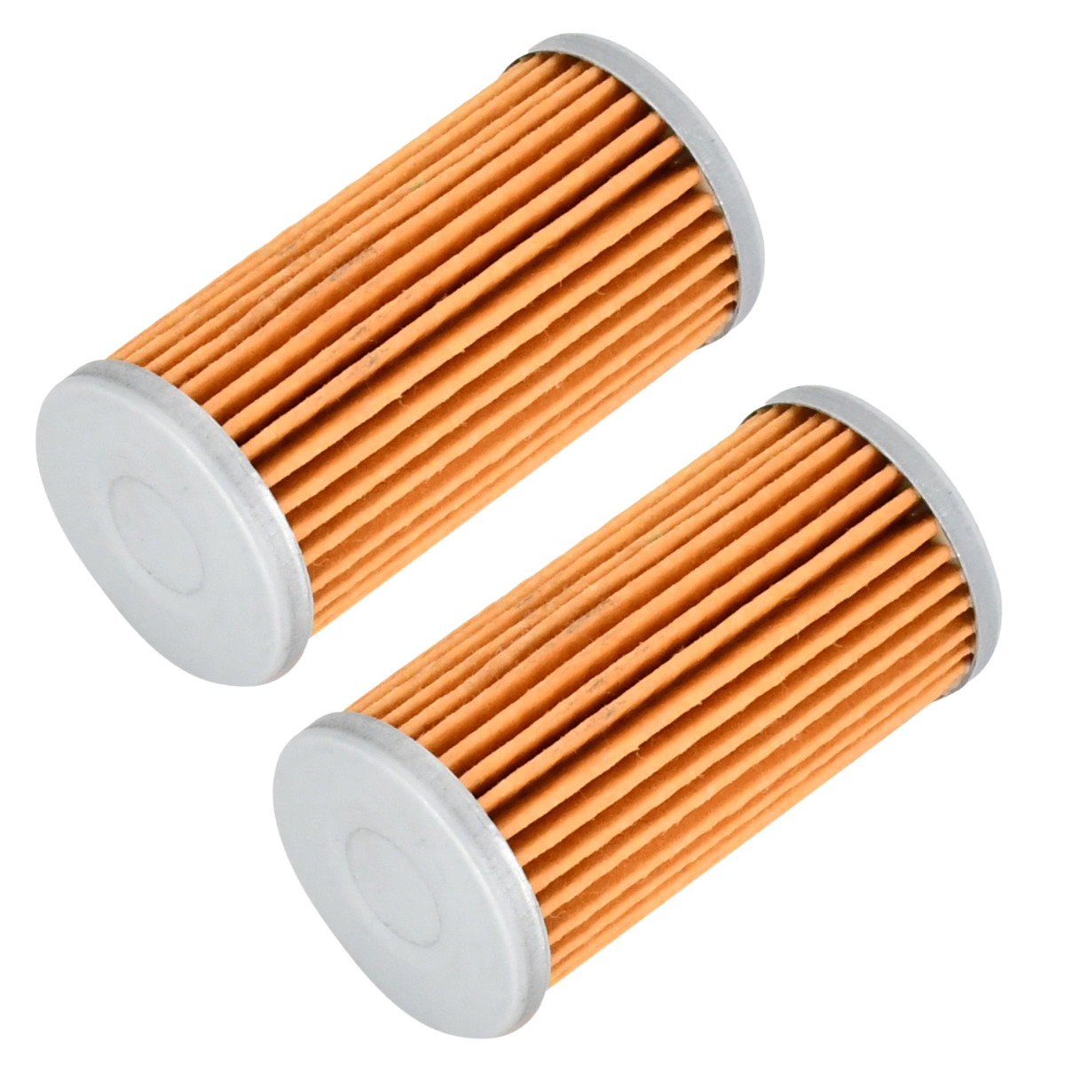Filtre à carburant 3608255M1 pour Massey Ferguson