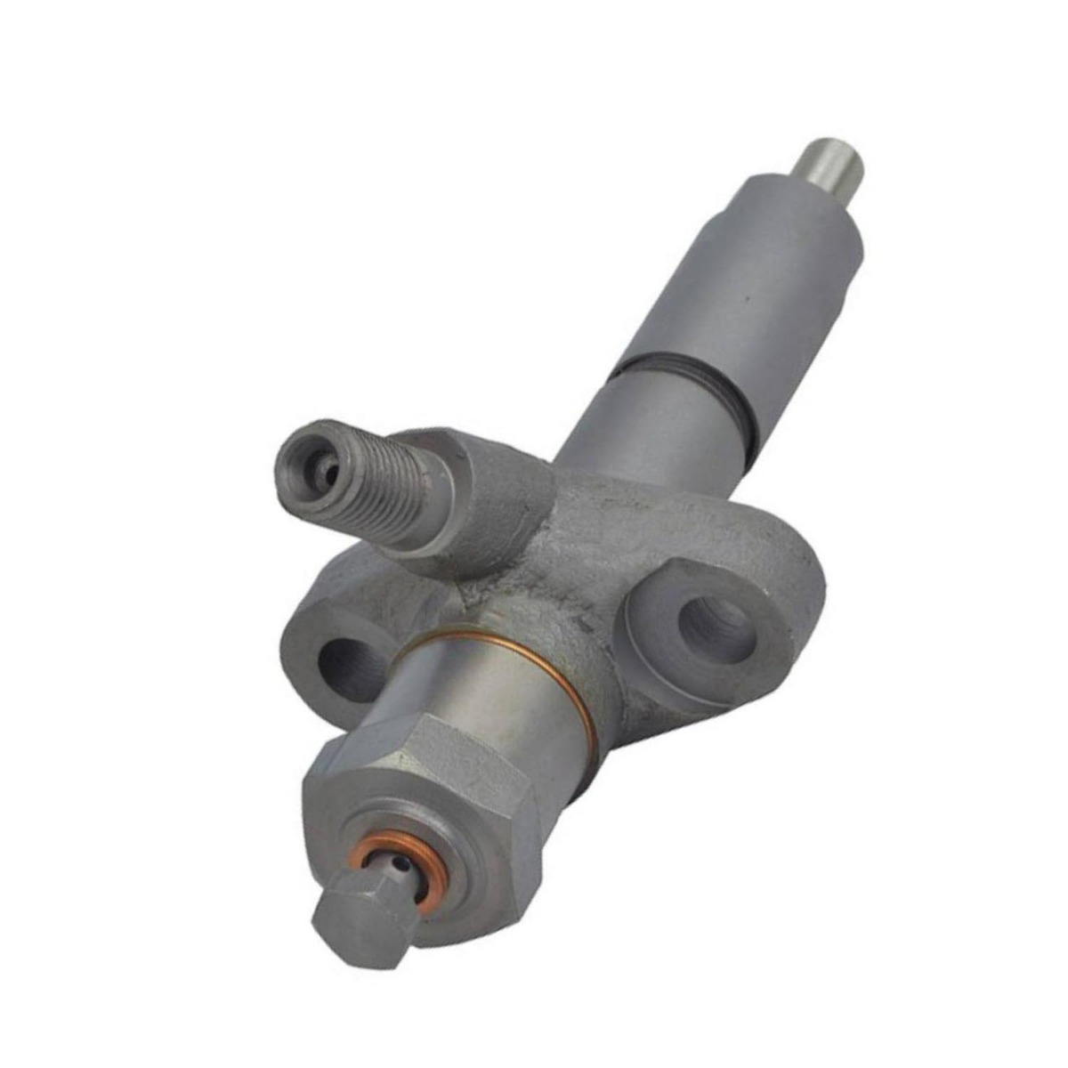 Injecteur de carburant 1103-3205 pour Ford