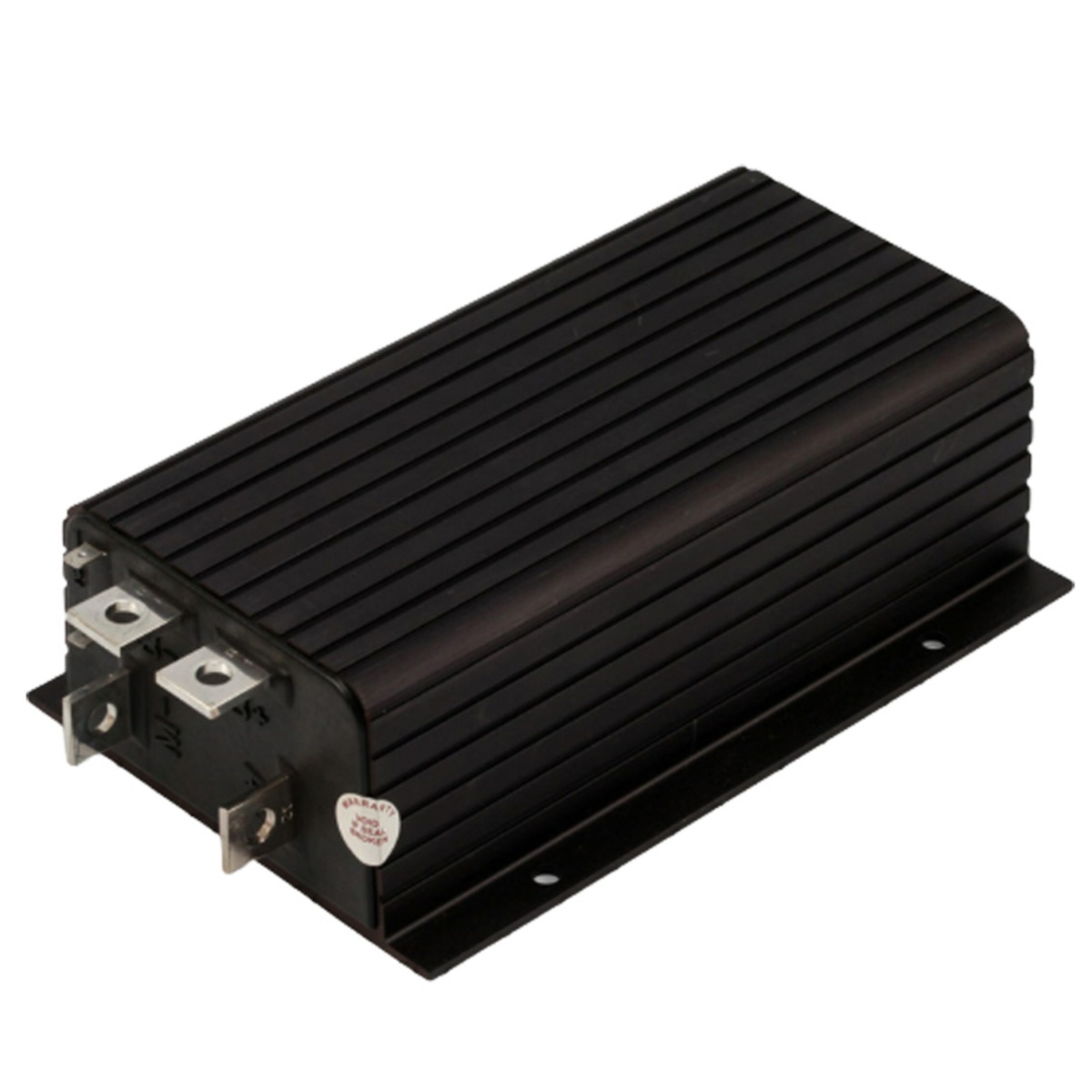 Commande moteur 48V DC 23314 pour Genie
