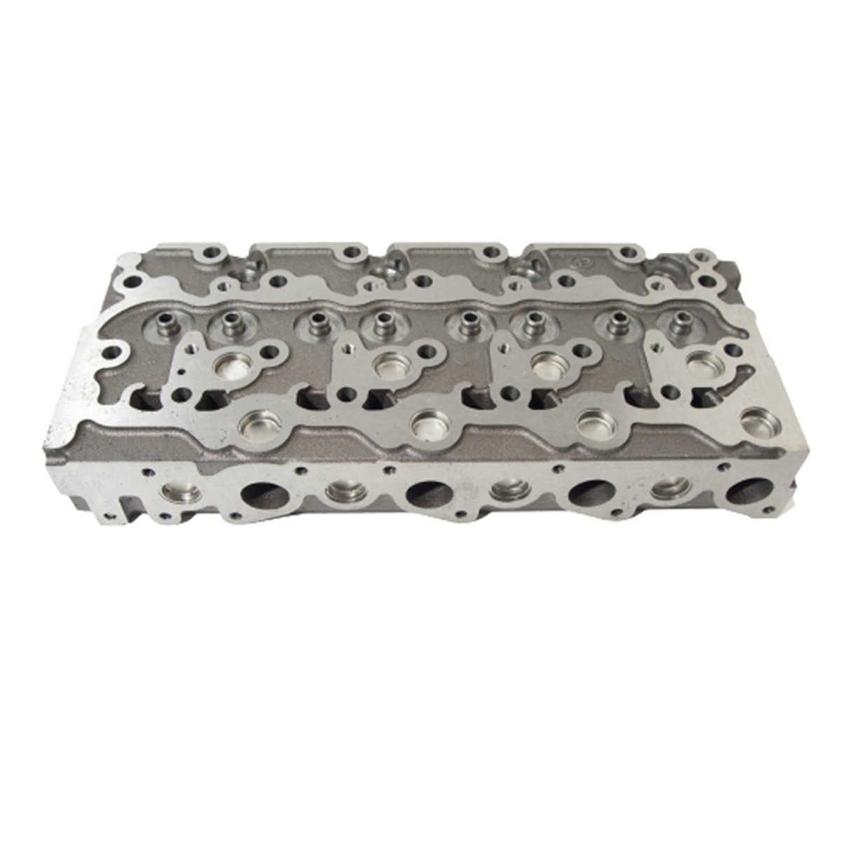 Culasse Complète 16429-0304 Pour Kubota