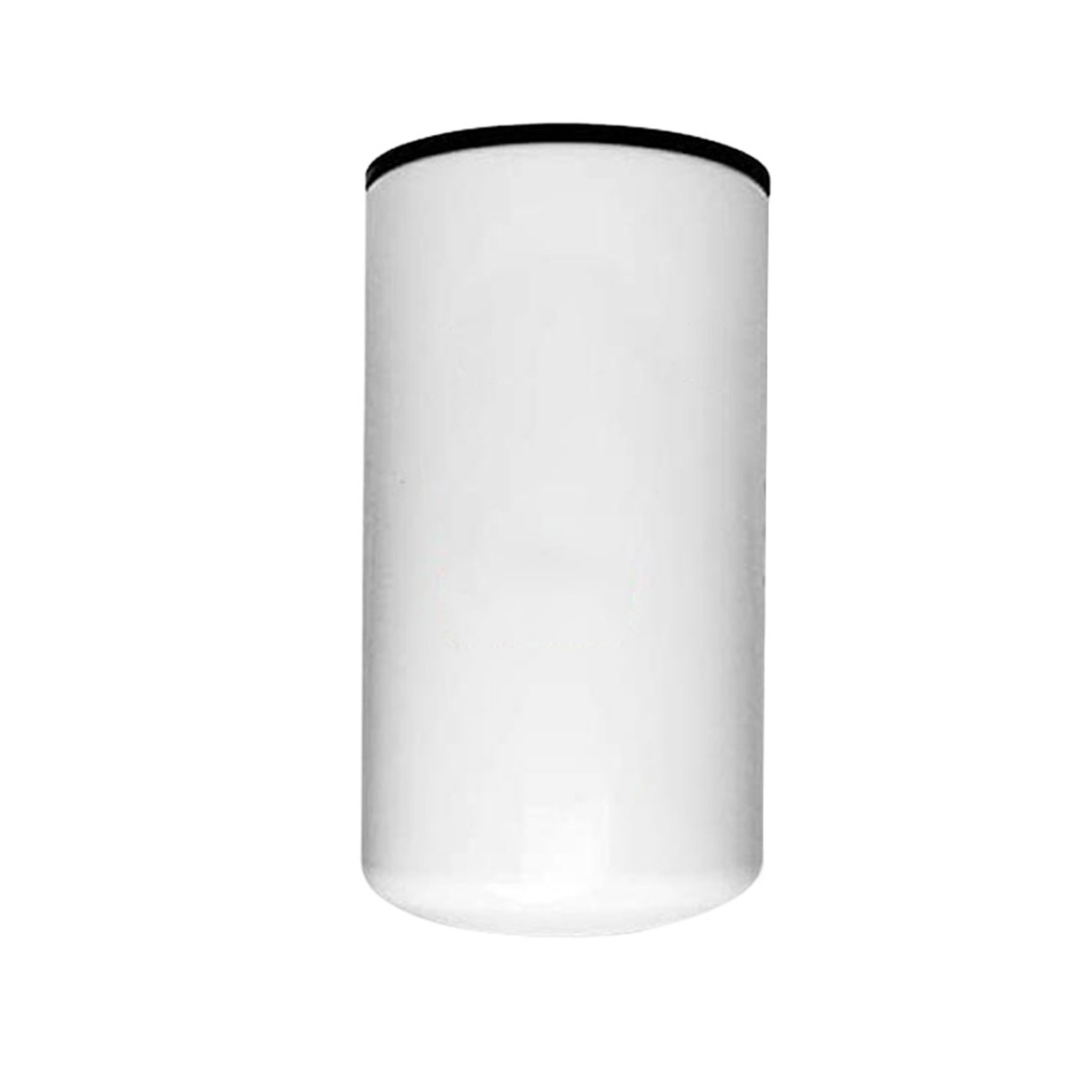 Filtre à carburant FF63041NN pour Cummins