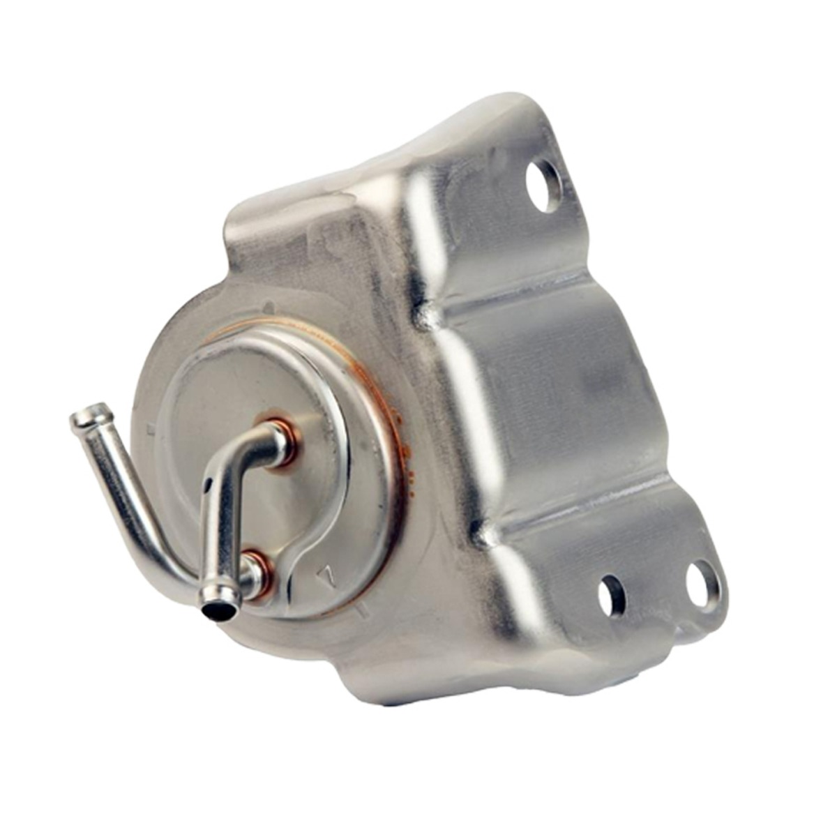 Filtre de radiateur d'huile 31726-1XE0A pour Nissan