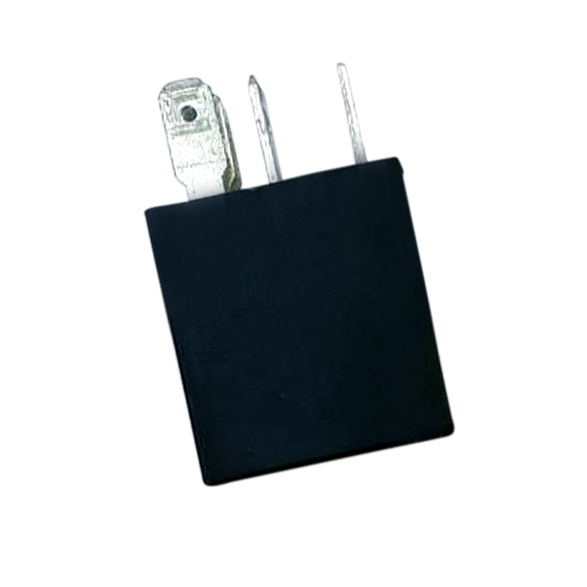 Relais 925-1648 Pour Cub Cadet