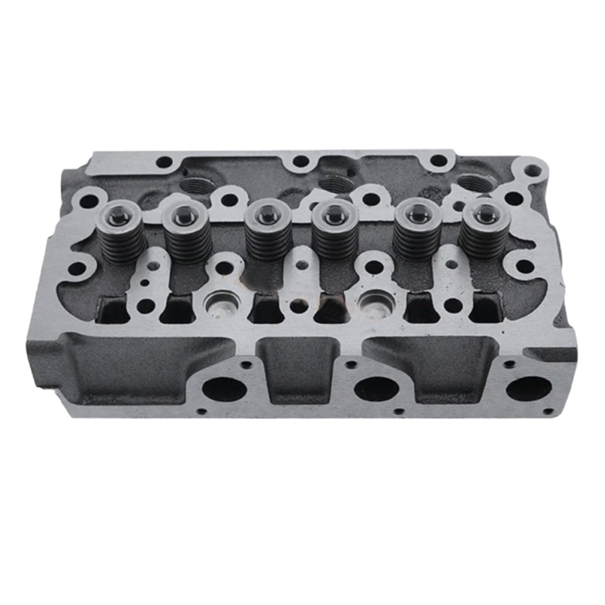 Culasse EG651-03040 pour Kubota