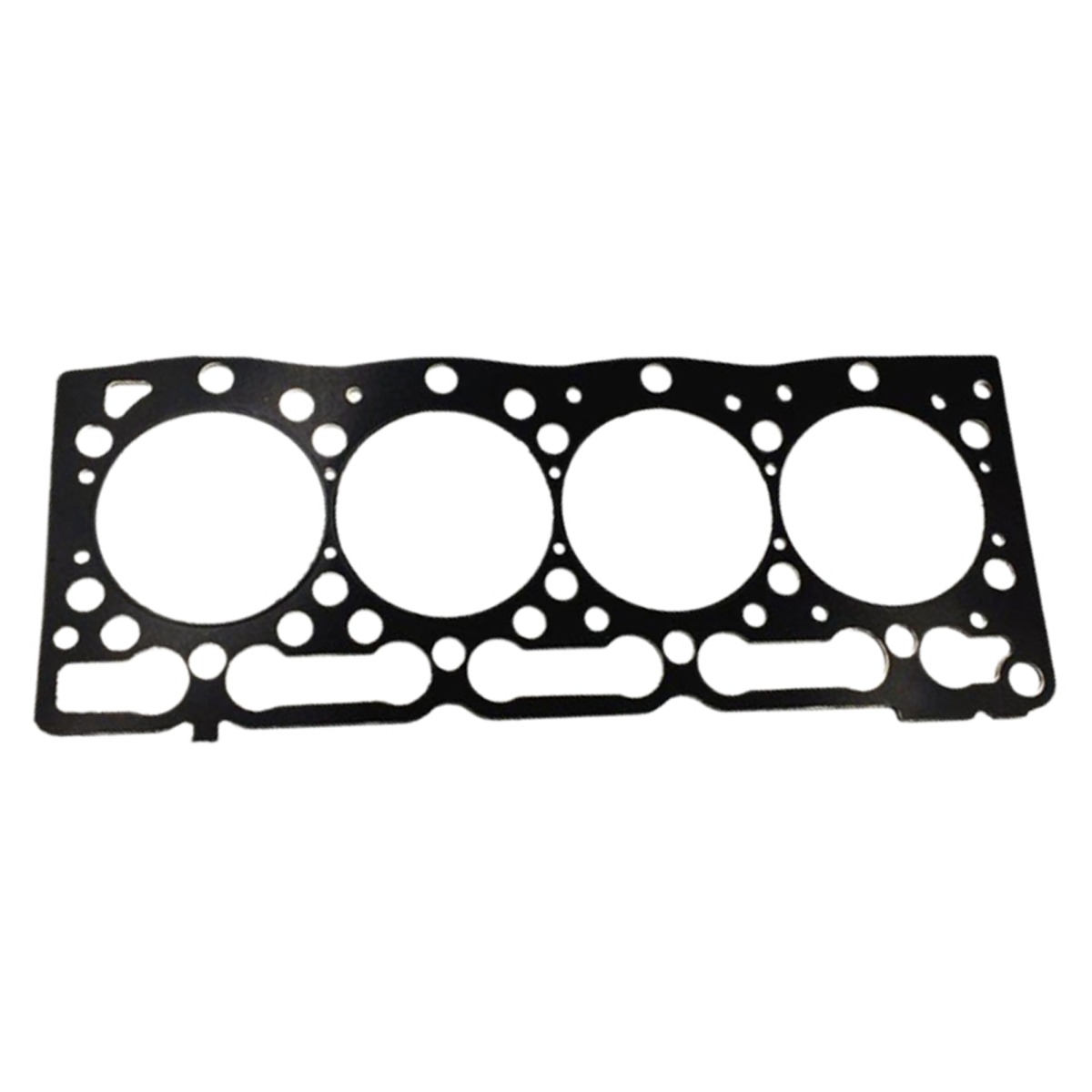 Joint de culasse 129553-01350 pour Yanmar