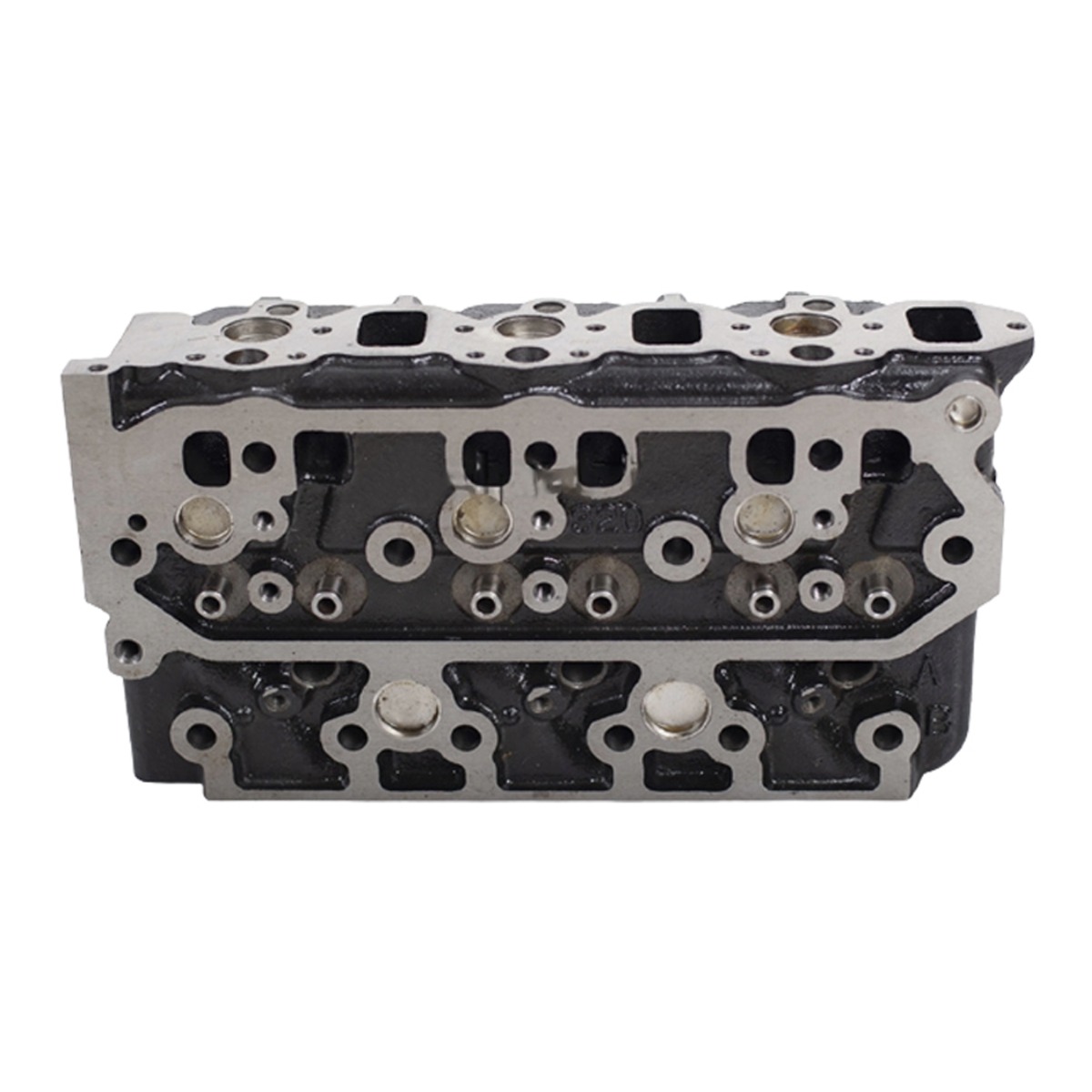 Culasse nue 183-8171 pour Caterpillar CAT