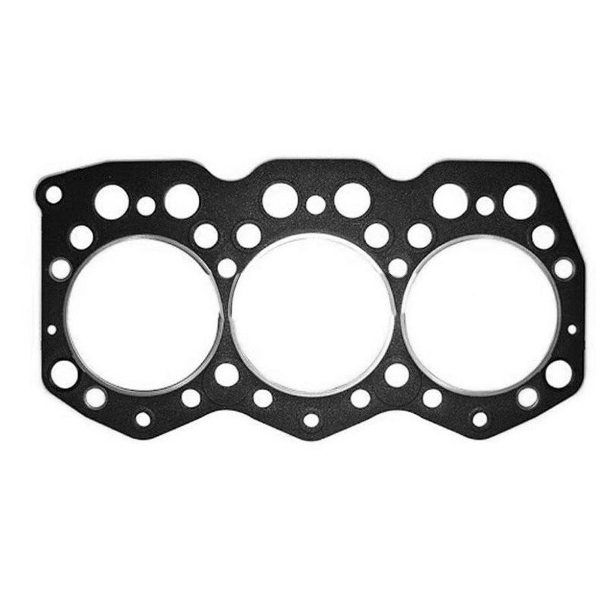 Joint de culasse 222-8331 pour Caterpillar CAT