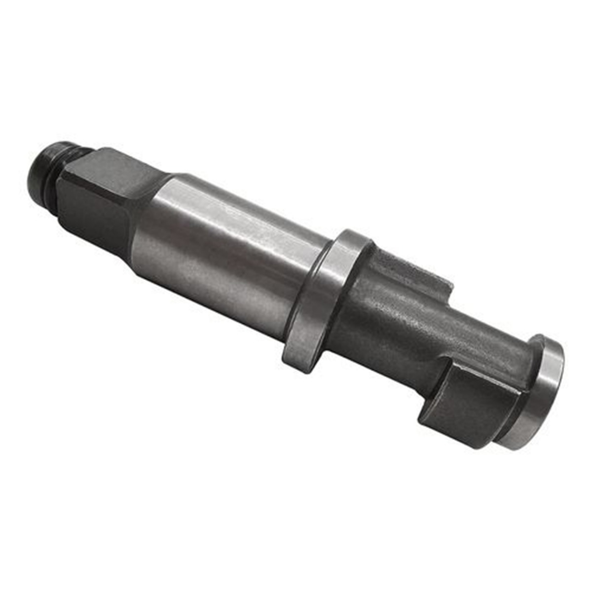 Ensemble enclume 231B-A626 pour Ingersoll Rand