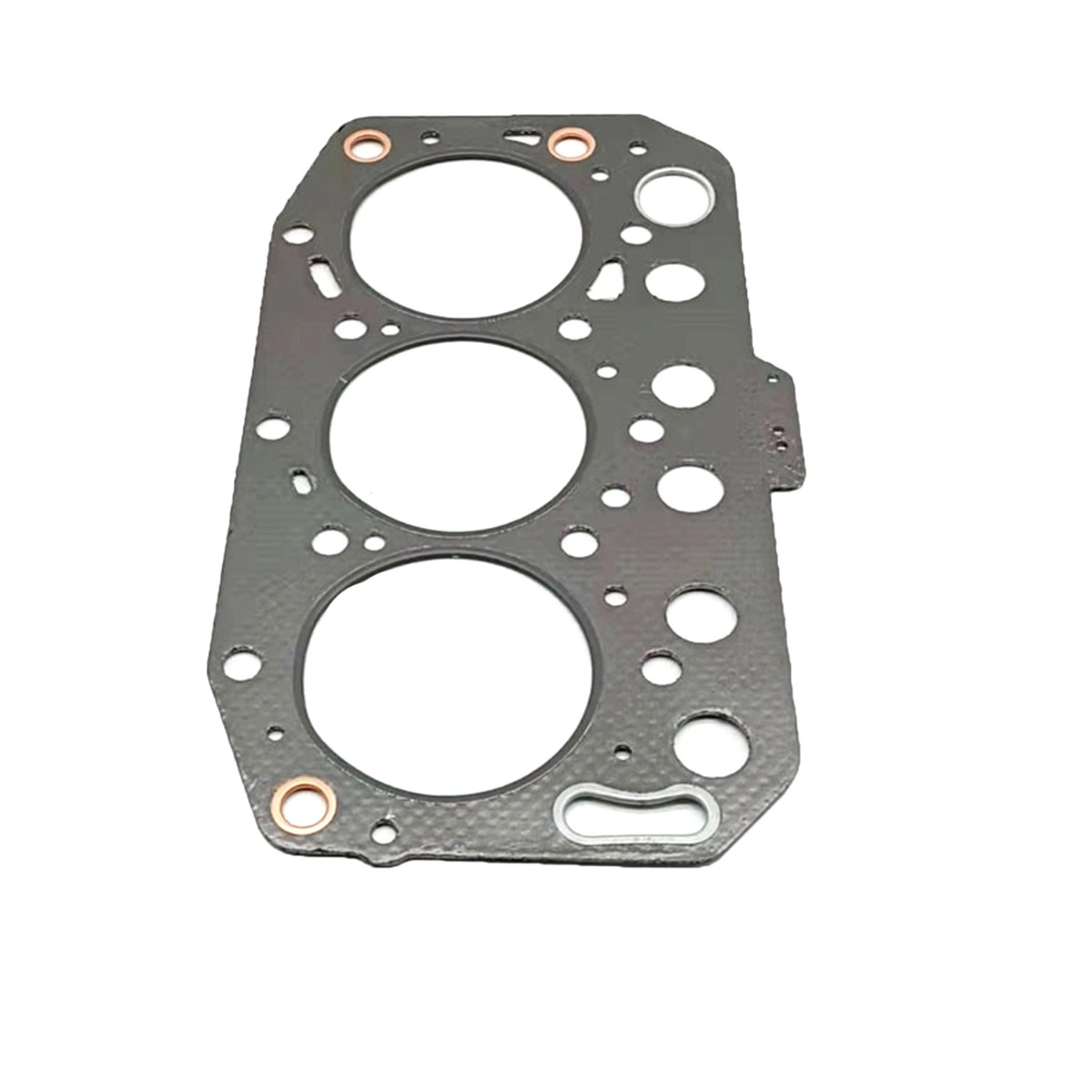 Joint de culasse 119515-01330 pour Yanmar