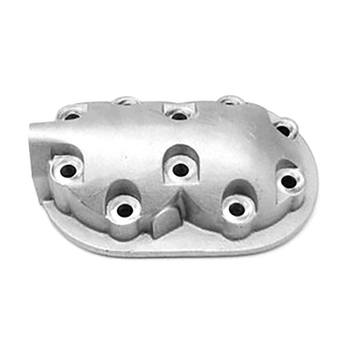 Culasse 22-788 pour Thermo King