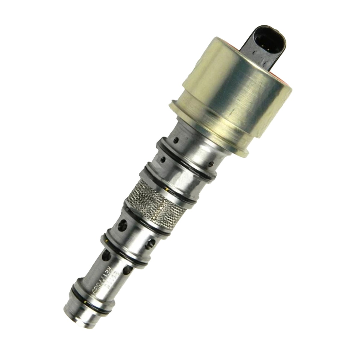 Électrovanne de commande RE177539 pour John Deere