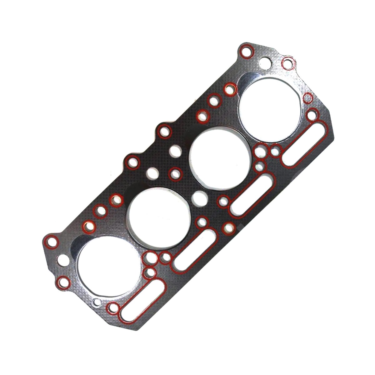 Joint de culasse 30601-23103 pour Mitsubishi